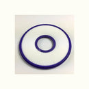 Filtro rotondo originale per aspirapolvere Dyson 919779-01
