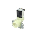 ELECTROLUX, UNIVERSALE - Valvola Solenoide per Lavatrice e Lavastoviglie - 4055030698
