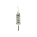 UNIVERSALE - Fusibile Termico Piccolo Elettrodomestico - AST-00812321