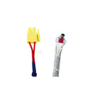 SAMSUNG - Fusibile Termico Frigorifero - DA47-00301F