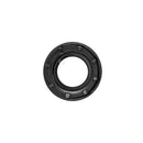 CANDY HOOVER ZEROWATT - Guarnizione vasca lavatrice - 43001229