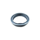Guarnizione porta originale lavatrice Bosch codice 00366498