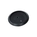 LOFRA, RICAMBI CUCINA, MIELE - Piattello rapido piano cottura - 03190119