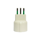 GBC - Adattatore per piccolo elettrodomestico - AST-55301178