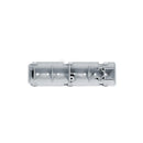 ELECTROLUX - Aleta para desagüe de lavadora - 53188954431