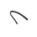 BEKO INDESIT - Guarnizione Inferiore Porta Lavastoviglie - 1882470100