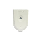 GBC - Presa dritta 2P+T 16A - 55301165