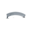 Maniglia adattabile porta lavatrice BOSCH, BALAY, SIEMENS 00751791