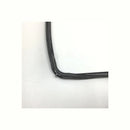 SMEG - Guarnizione porta forno - 754132102