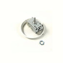 Termostato originale per congelatore Electrolux codice 2262130012