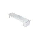 porta balcone frigorifero originale whirlpool codice c00326279