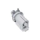 LG, KENMORE - Pompa di scarico lavatrice - 4681EA1007A