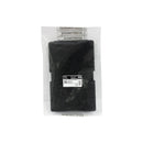 BEKO - Filtro di spugna per asciugatrice - 2964840100