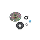 ELECTROLUX, ARTHUR MARTIN - Hub per lavatrice - 53183559007