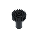 BRAUN, DE LONGHI - Ingranaggio tritacarne - 67051414