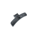 SAMSUNG - Maniglia della porta della lavatrice - DC64-01524A