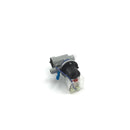 LG - Pompa di Scarico Lavatrice - 5859EN1002J