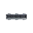 BOMPANI, GORENJE, SMEG - Trascinatore/Pestello Lavatrice - C00311877