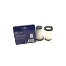 Filtro conico EF150 per aspirapolvere Electrolux originale