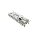 Scheda elettronica non programmata per asciugatrice Electrolux 1360064172