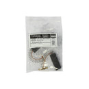 BOSCH - Spazzole motore lavatrice - 00154740