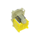 FAGOR, BRANDT, UNIVERSALE - Pompa di Scarico Magnetica per Lavatrice - AST-00215435