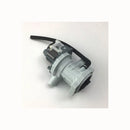 Pompa sincrona magnetica per lavatrice Midea 11001011000710
