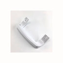 maniglia tiraporta frigorifero beko e indesit codice 4818820100
