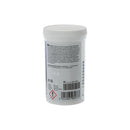 desincrustante per lavatrici e lavastoviglie Bosch codici 00311133 e altri