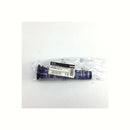 DYSON - Filtro a cono per aspirapolvere - 965661-01