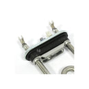 ELECTROLUX, UNIVERSALE - Resistenza lavatrice 1950W - AST-00201331