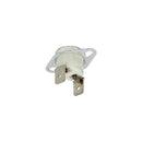 MIELE - Termostato asciugatrice - 05126720
