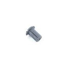 dado porta originale lavastoviglie smeg codice 768452100