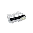 LG - Sensore del motore per lavatrice - 6501KW2001A