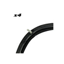 FAGOR, BRANDT - Guarnizione porta per forno - CA7A009A5