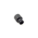 valvola di scarico acqua originale forno Electrolux 3396605010