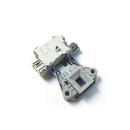 serratura originale per lavatrice Electrolux con codice 1328469000