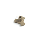 Scheda driver originale forno a microonde Smeg 780570288