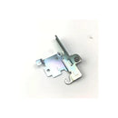 Cerniera sinistra lavastoviglie Midea 6720001118 ROHS