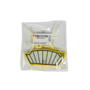 IROBOT - Filtro e Spazzole Aspirapolvere - AST-00802411