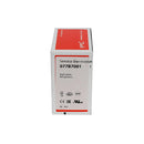 WHIRLPOOL, INDESIT, UNIVERSALE - Termostato per frigorifero - KIT N1