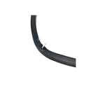 Guarnizione porta forno originale Bosch codice 00096550