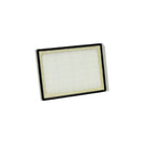 BOSCH, SIEMENS - Filtro HEPA per Aspirapolvere - 00263506
