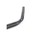 Guarnizione porta originale Electrolux per cucina codici 140043543028