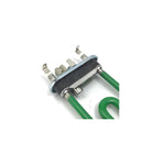 SAMSUNG - Resistenza Ceramica Lavatrice - DC47-00006M