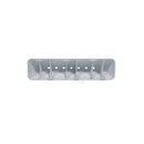 BOSCH, BALAY, SIEMENS - Aleta para desagüe de lavadora - 00669833