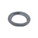 Guarnizione oblò originale lavatrice Whirlpool C00259981 e C00303520