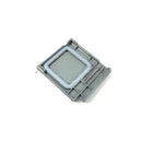 Set copertura grande per lavastoviglie Electrolux 4006078028