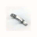 Cerniera originale lavatrice Bosch rif. 00633305 per porta