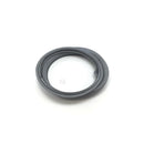 ASTELAV - Guarnizione porta lavatrice - AST-20500240